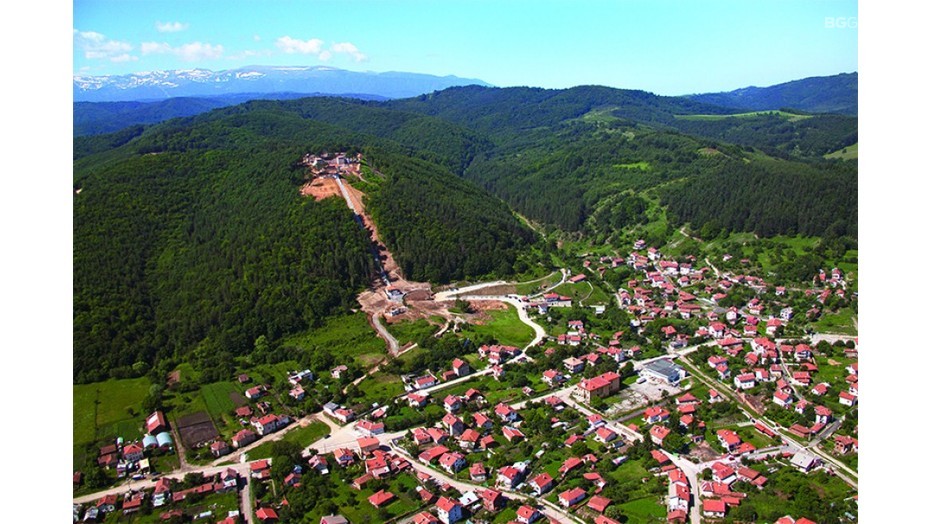 plan-5509379711f2c279533205_932x524_pad_797e519190